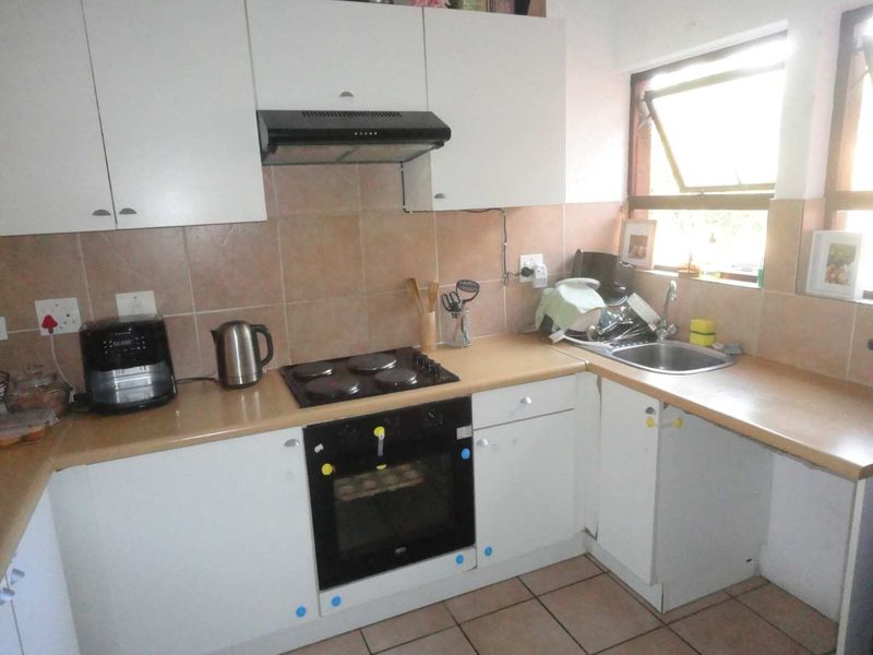 Renewed Relaxed Refreshed - Photo 5