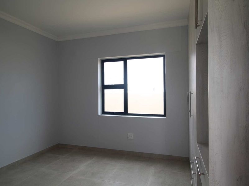 BRAND NEW HOUSE FOR SALE UNDER CONSTRUCTION - Photo 7