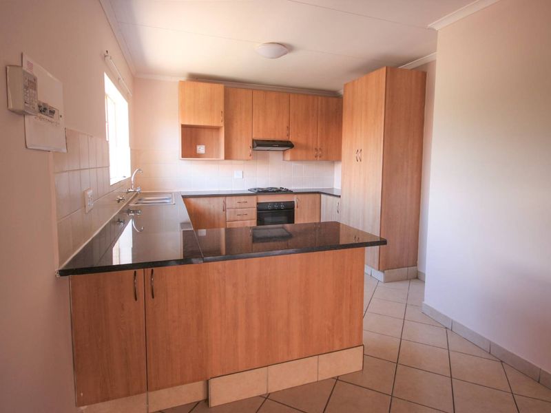 Loadshedding free area! - Photo 8