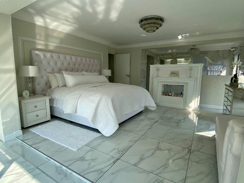 Modern house to rent - Photo 7