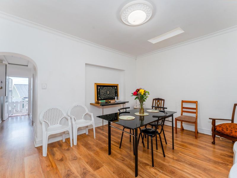 Woodstock delight- 3 bed charm in the heart of the CBD - Photo 6