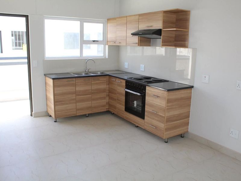 For Sale: Charming Apartment in Walvis Bay Central Area - Spring Court - Photo 9
