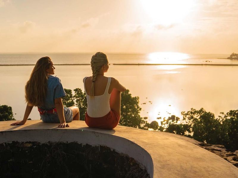 Where Coastal Elegance Meets the Art of Village Living - Photo 8