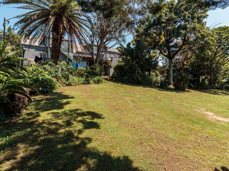 BEAUTIFUL DOUBLE-STOREY PROPERTY WITH POTENTIAL - BUSINESS AND COMMERCIAL ZONING - Photo 3