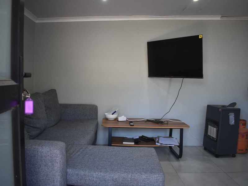 Calling all Investors! - Photo 7