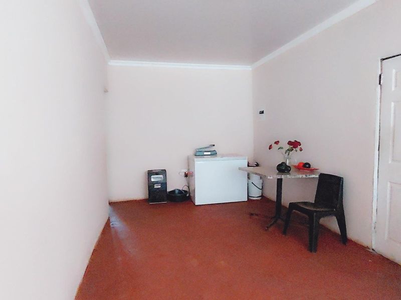 Your New Home Awaits - Photo 9