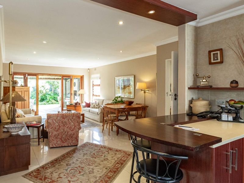 STUNNING HOME IN SOUGHT-AFTER KLEIN WASSENAAR - Photo 7