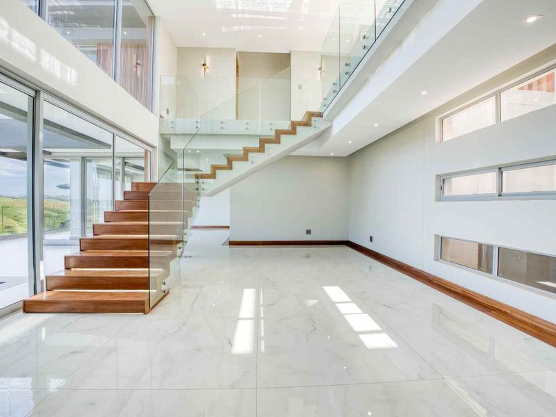 Zimbali Lakes Magical Home - Photo 3