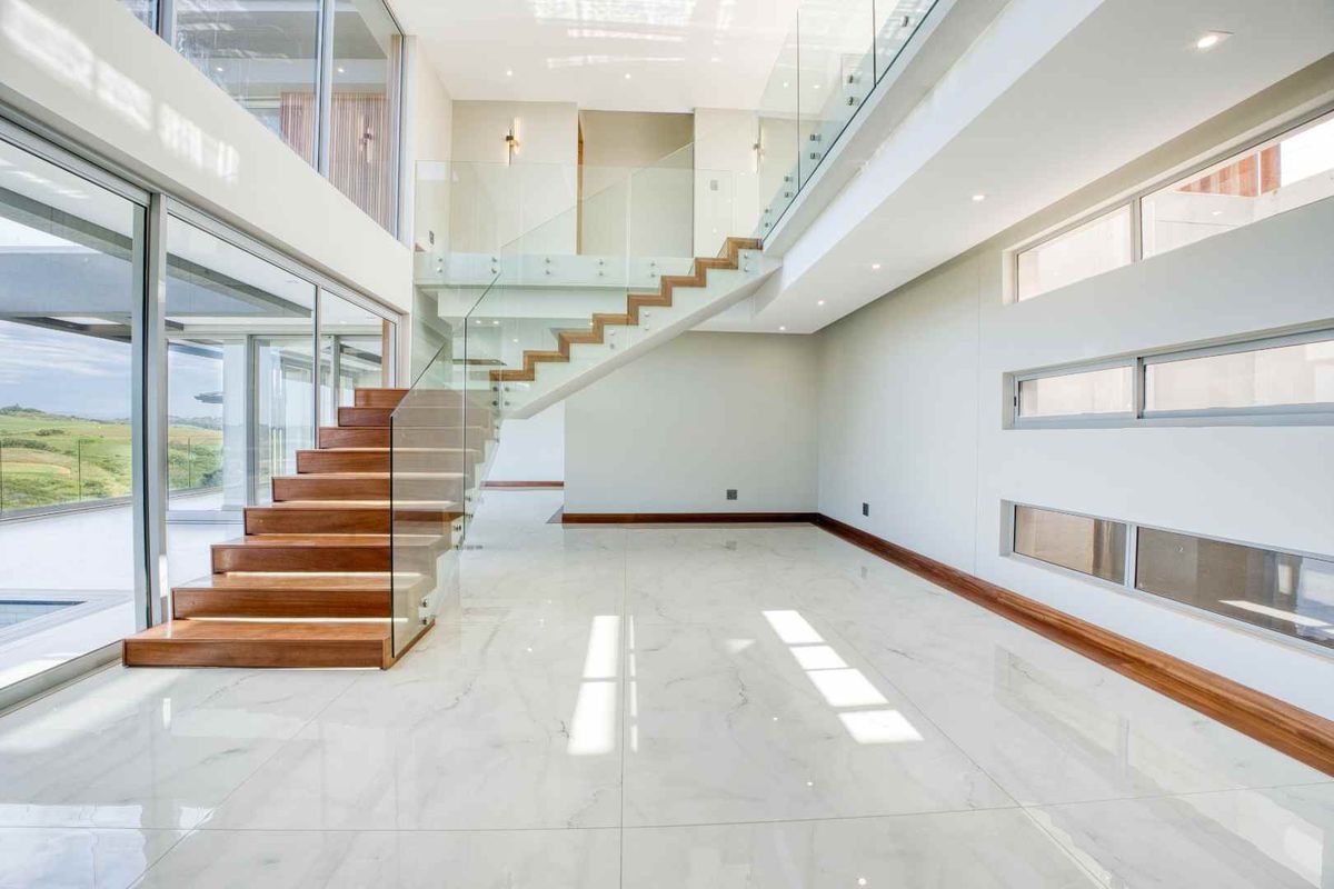 Zimbali Lakes Magical Home - Photo 3