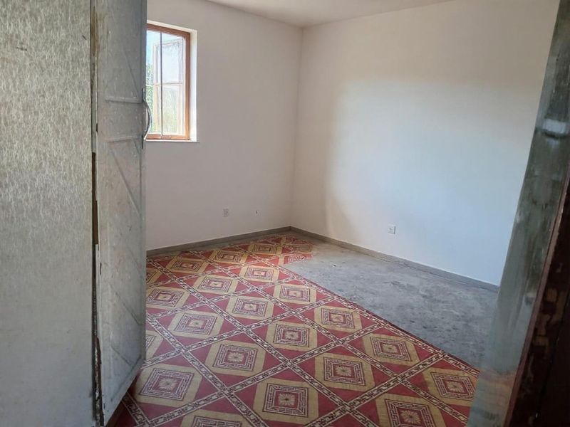 Charming Investment Opportunity: 2-Bedroom Home in Birchwood Park, Pinetown! - Photo 5