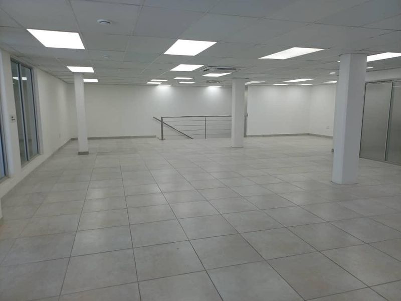 AAA Office Space to Rent - Photo 5