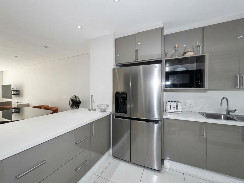 GORGEOUS WELL POSITIONED 4 BEDROOM CLUSTER HOME FOR RENT IN BRYANTSON - Photo 5