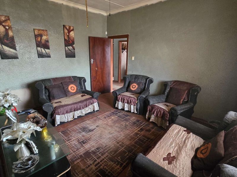 Unlock your Dream! - Photo 9