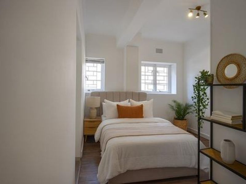 Art Deco meets Sea Point trendy lifestyle - Photo 10