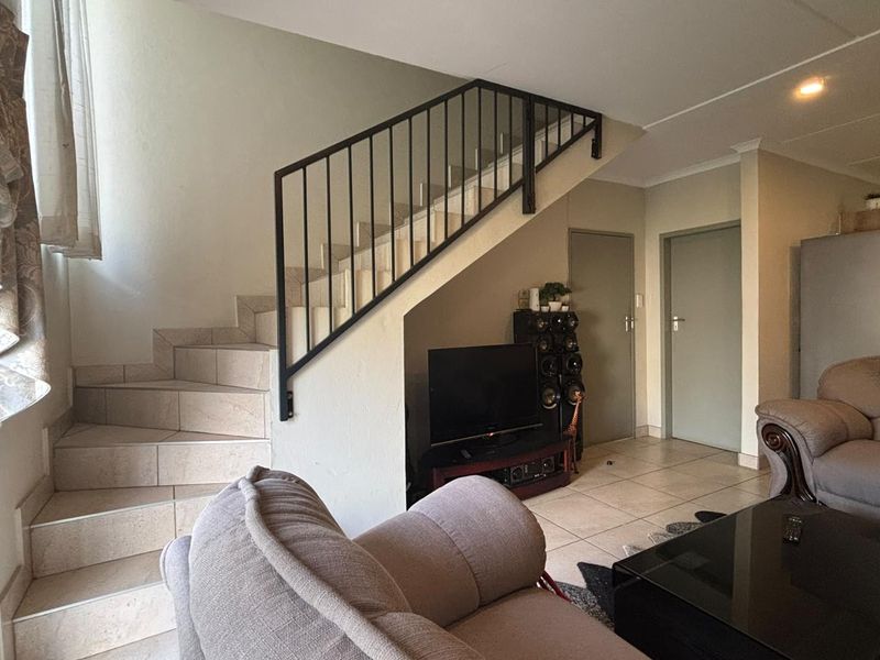 3 Bedroom Leopard's Rest family home! - Photo 6