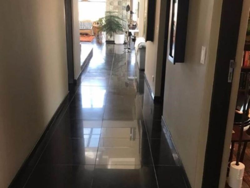 Price Reduced!!Modern Kramersdorf Mansion with permanent dune view - Photo 9