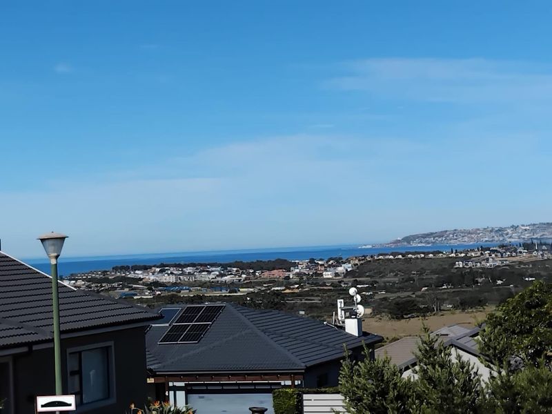 Vacant Land in Prestigious Monte Christo Estate - Photo 8
