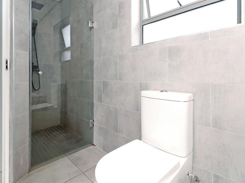 Modern Home In Soneike - Photo 9