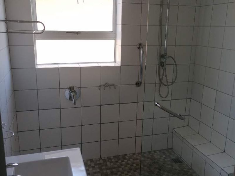 2 bedrooms Apartment in Hartenbos - Photo 9