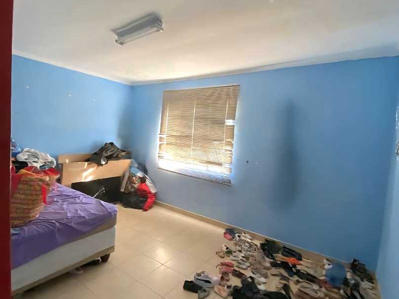 HOUSE FOR SALE - Photo 6