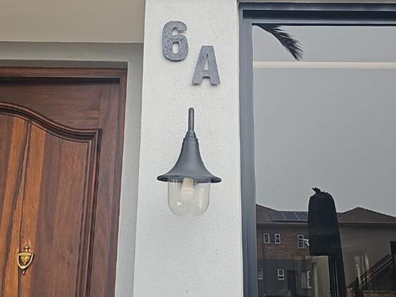 3 IN 1 INVESTMENT - FOR SALE SWAKOPMUND CC REGISTERED - Photo 9