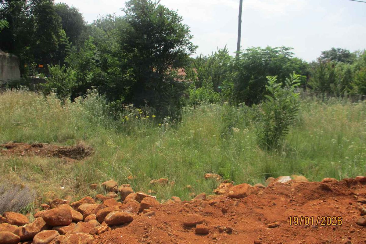 Enjoy the tranquility of Henley - Photo 2