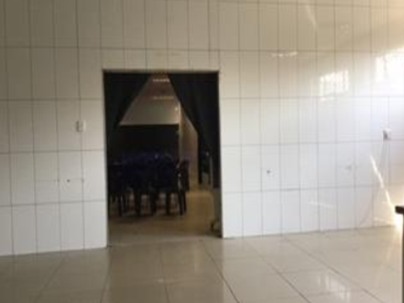 Wanaheda - Business Property For Sale - Photo 4