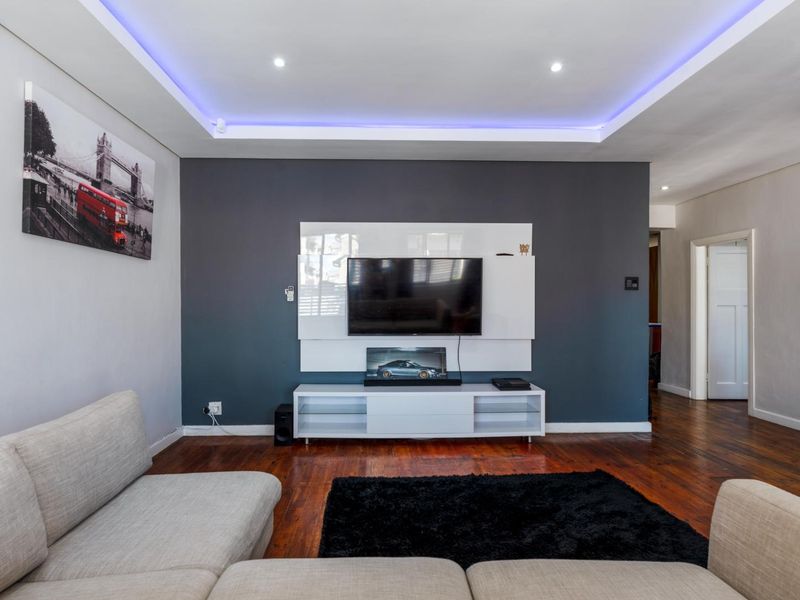 4 bedroom house 2 flatlets availabile in Vasco Estate - Photo 9