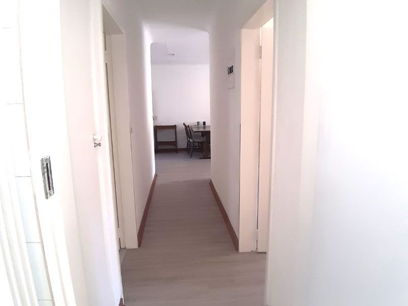 Spacious, Light-Filled Retirement Living in the Heart of Bryanston - Photo 9