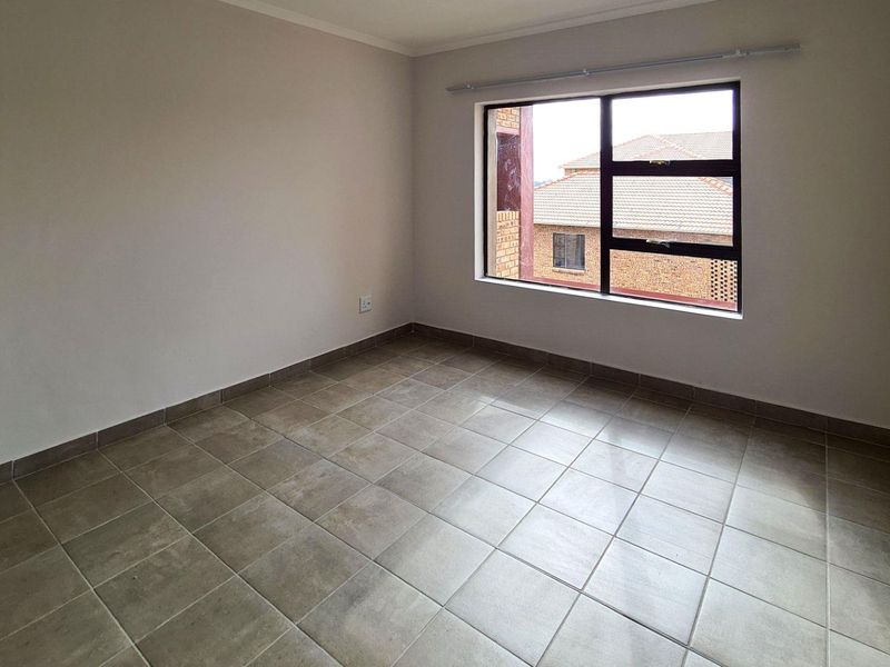 Perfect lockup and go! - Photo 10