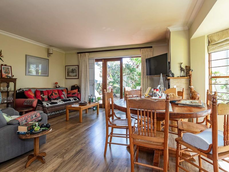 Estate Living in the Silver Mile, Rondebosch - Photo 4