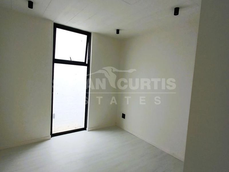 NEWLY BUILT MODERN APARTMENT - Photo 8