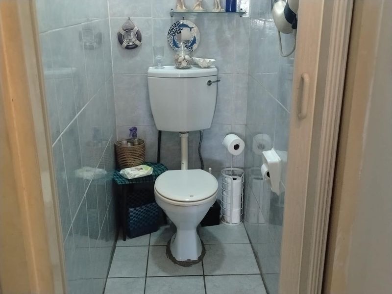 Beautifull and spacious 1.5-bedroom apartment - Photo 10