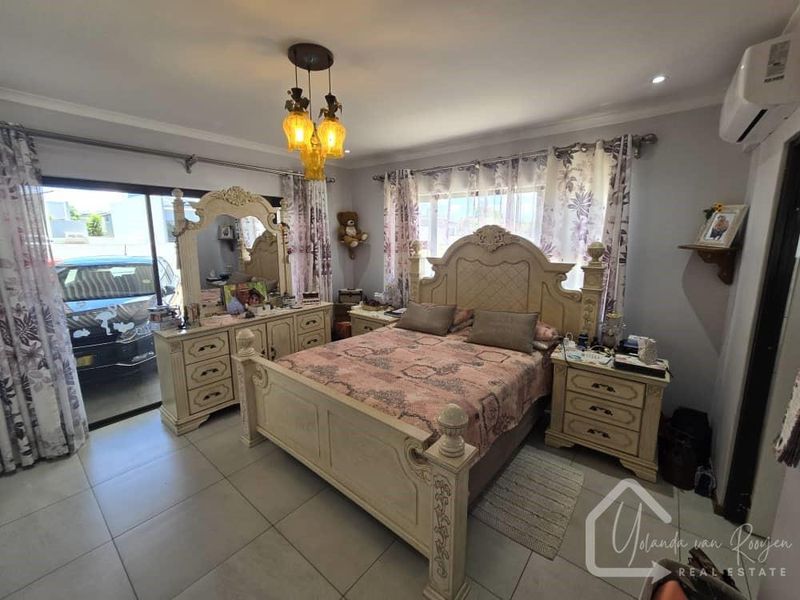 Finkenstein Village - A COMFORT HOME FOR EVERY CHAPTER - Photo 4