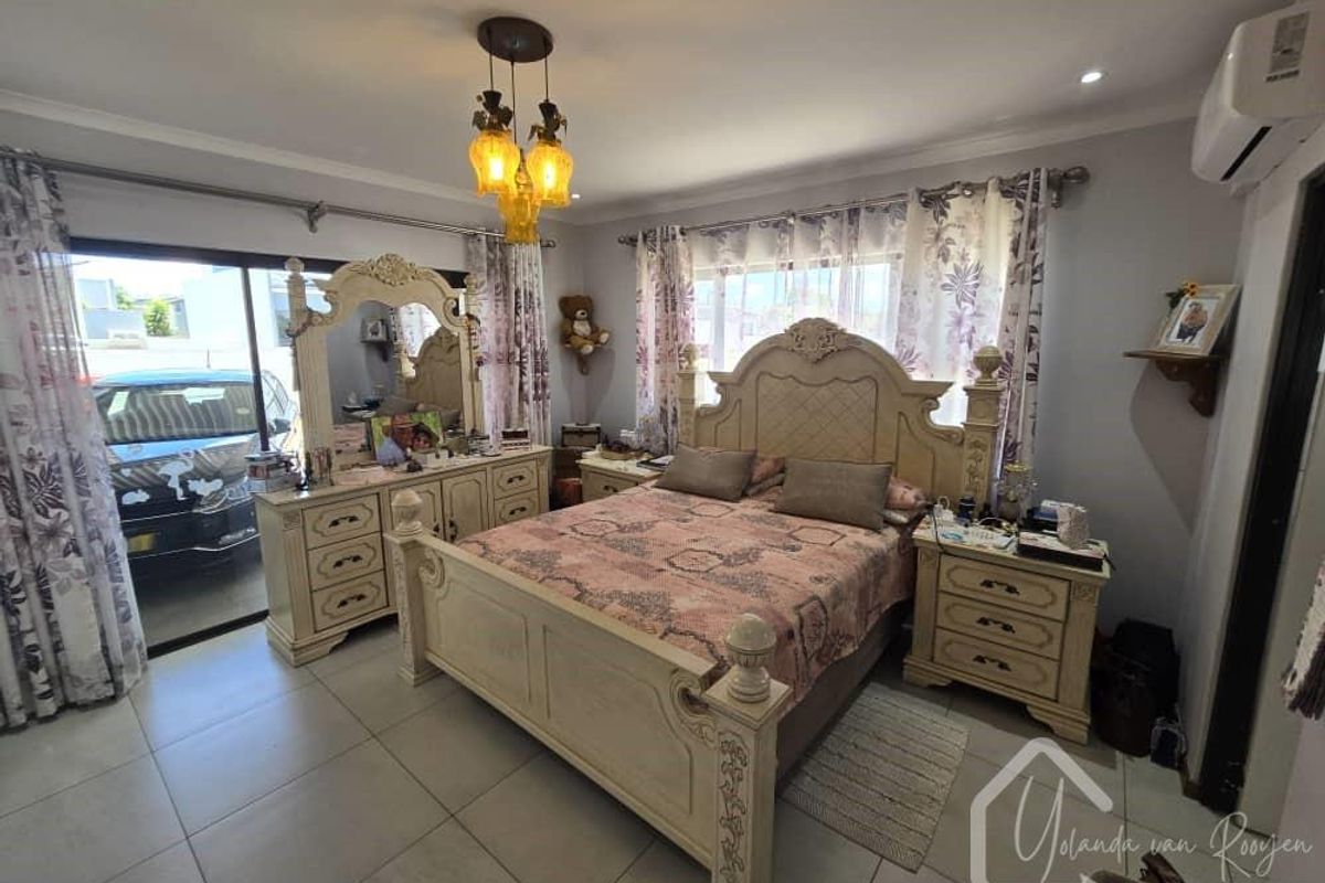 Finkenstein Village - A COMFORT HOME FOR EVERY CHAPTER - Photo 4