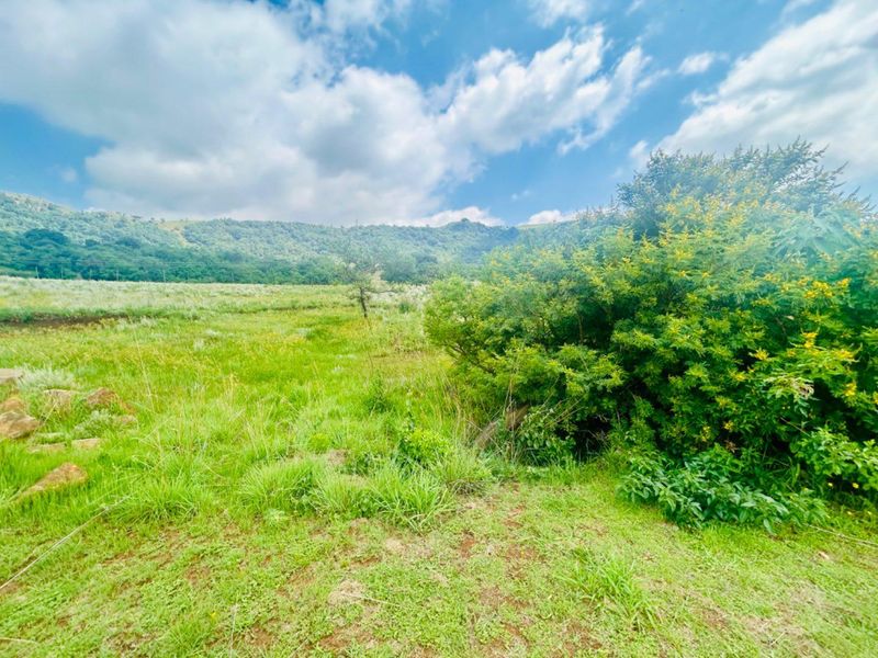 Vacant site for sale on Lancaster hill - Photo 2