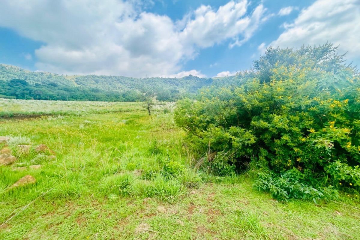 Vacant site for sale on Lancaster hill - Photo 2