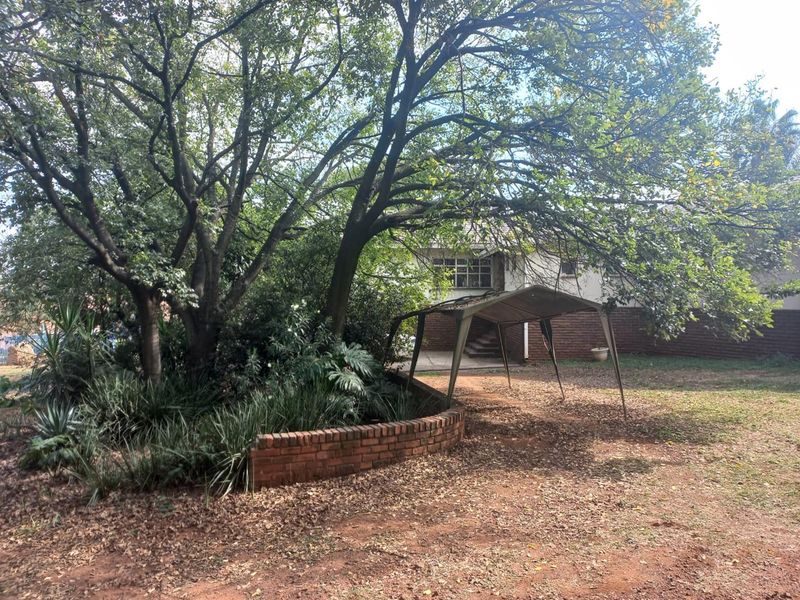 Small Holding for sale!!  UPGRADED AND NEWLY RESTORATED  Opportunity for Investment - Photo 9