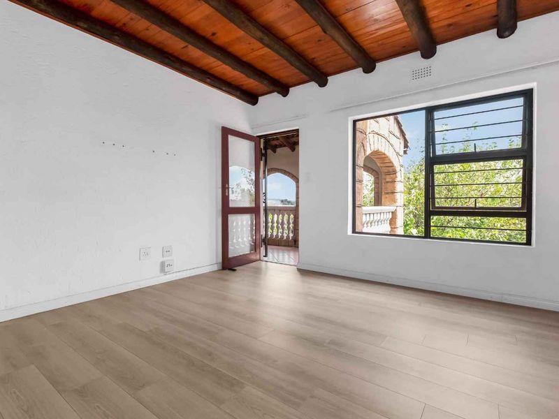 2 BEDROOM LOFT APARTMENT FOR SALE IN MORNINGSIDE SANDTON - Photo 3