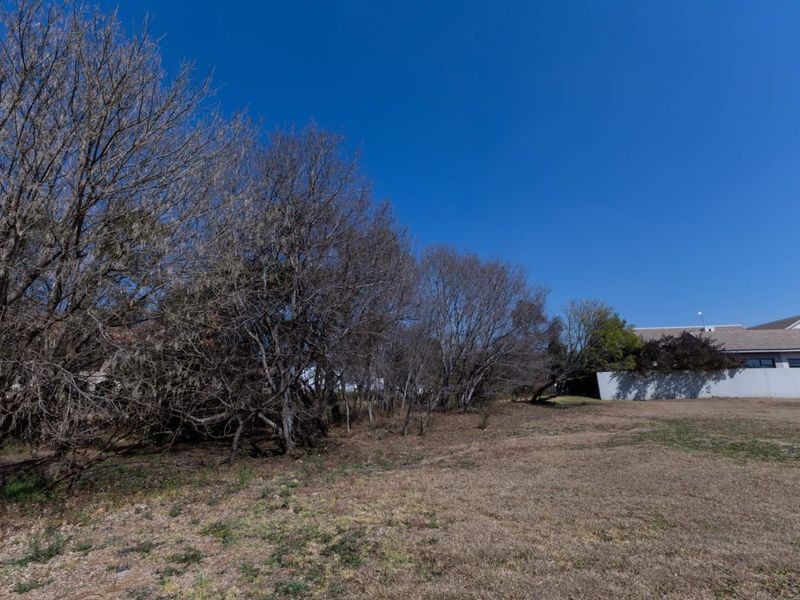 Prime 1422m2 Vacant Land with Green Belt Views in The Ridge! - Photo 8