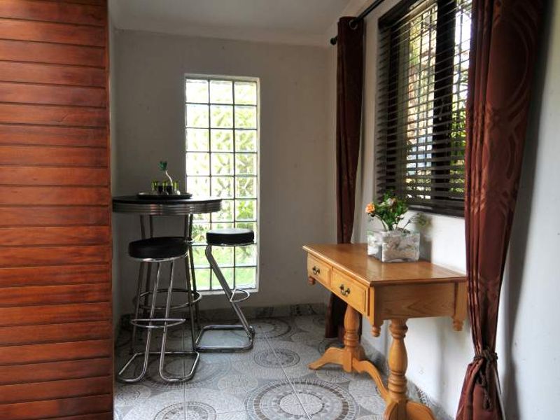 A Buyers Haven In Lynnwood Glen - Photo 4