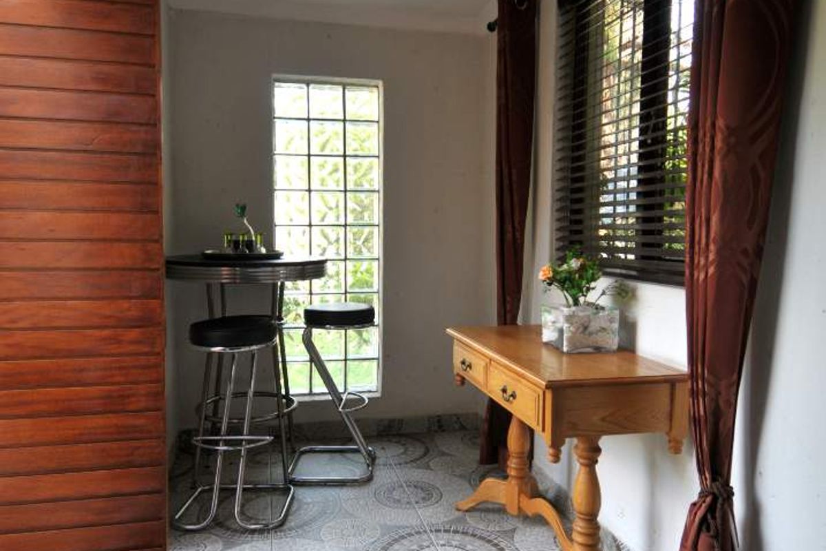 A Buyers Haven In Lynnwood Glen - Photo 4