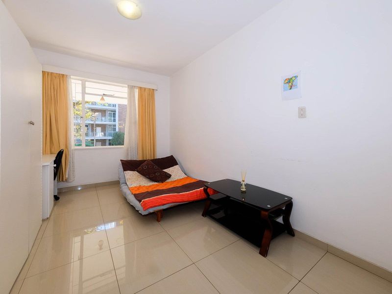 Seller Ready to Rent Urgent! For Rent! - Photo 9