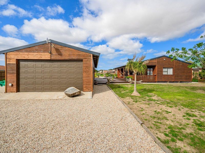 Holiday Cottage for Sale - Photo 4