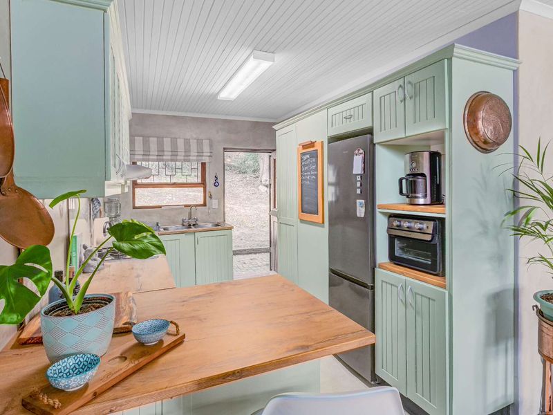 The Perfect Lock-Up-and-Go - Unwind in Style - Photo 9