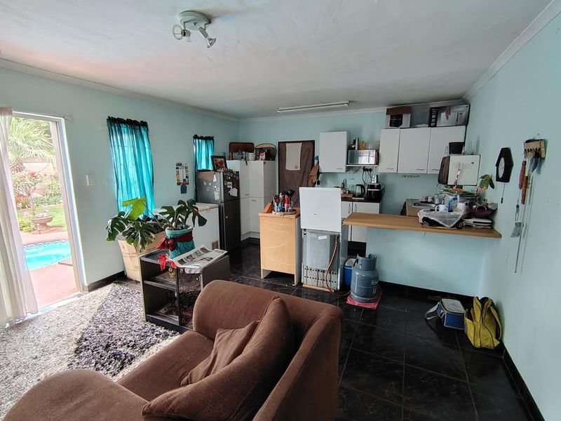 Energy-efficient Home For Sale in Vanderbijlpark SE6 - Photo 9