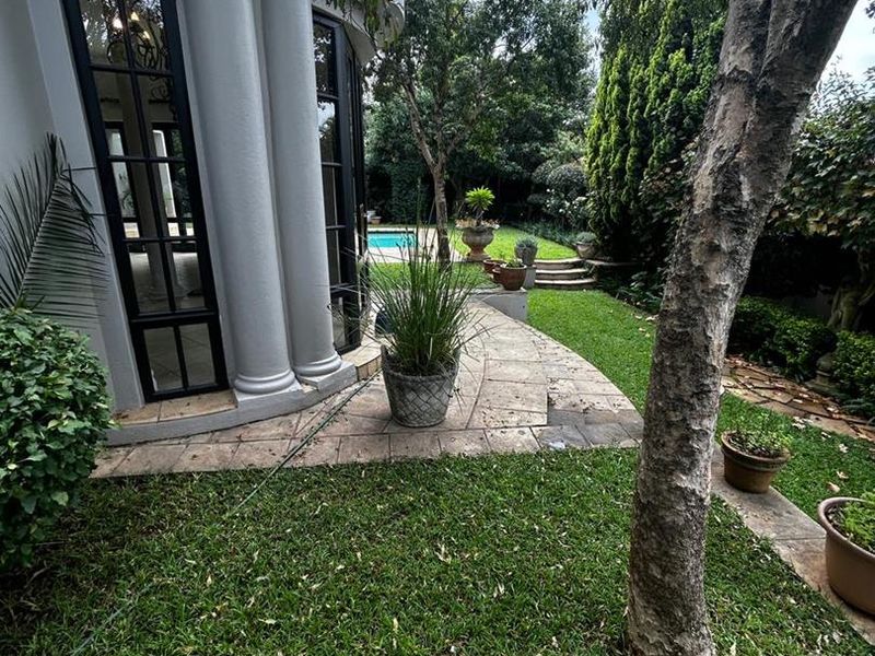 Where Comfort Meets Corporate Living - Photo 5