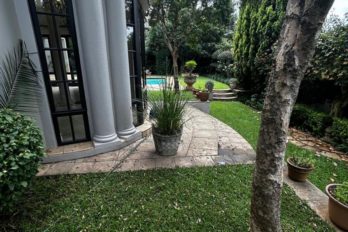 Where Comfort Meets Corporate Living - Photo 5