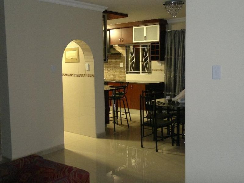 🏡 FREESTANDING HOUSE FOR SALE | EROS - Photo 4