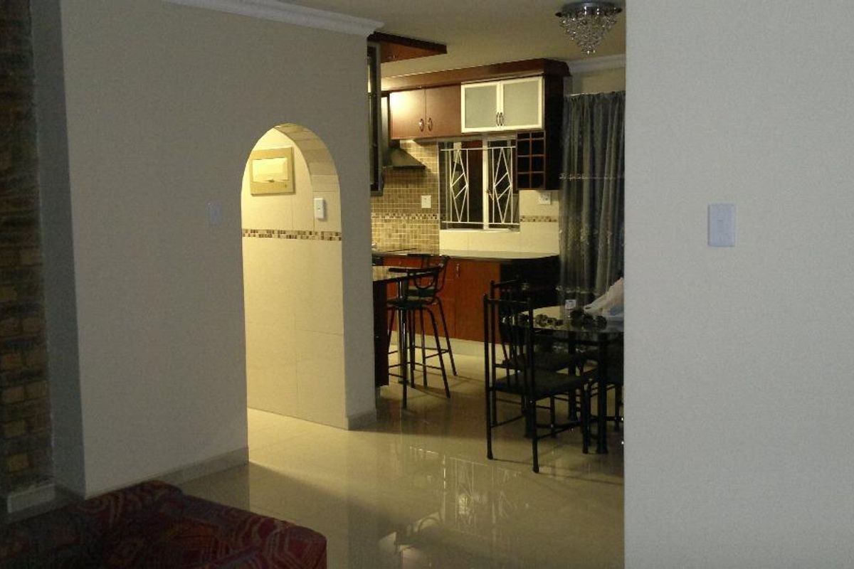 🏡 FREESTANDING HOUSE FOR SALE | EROS - Photo 4